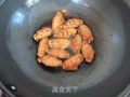 可乐鸡翅的做法视频,香浓滋味一学就会，视频教程轻松上手