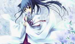 图片动漫,探寻神秘图片背后的奇幻故事