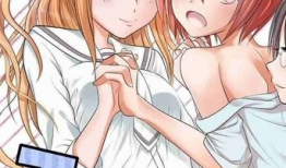 性转的漫画,一场颠覆传统的漫画之旅