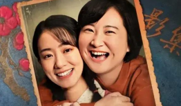 娱乐圈吃瓜爆料收藏,揭秘明星背后的故事